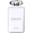 thumbnail image 2 of Loci�n de cuerpo de cristal brillante por Versace Versace Model, 2 of 5