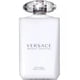 thumbnail image 2 of Loci�n de cuerpo de cristal brillante por Versace Versace Model, 2 of 5