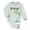 Green, variant on Wonitaaizi Baby Toddler Boy Fall Winter Clothes Top Pullover Pants Sets Infant Long Sleeve Outfits (3-6 Months,Green)