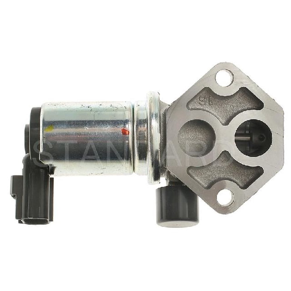 OE Replacement for 19992002 Mercury Grand Marquis Fuel Injection Idle