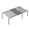 thumbnail image 1 of Estante de almacenamiento extensible Wmkox8yii Estante para condimentos en la cocina Separación del gabinete, 1 of 1