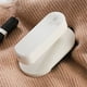 thumbnail image 3 of Mini Vaporizador de Mano Likrtyny Recargable por USB 110 W, 3 of 9