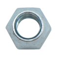 thumbnail image 2 of Dixie Chopper 1/2" - 20 Transaxle Wheel Lug Nut for Lawn Mowers / N-113, 2 of 2