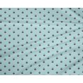 thumbnail image 4 of oneOone Polyester Lycra Fabric Cartoon Dog Print Fabric BTY 56 Inch Wide, 4 of 4
