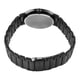 thumbnail image 3 of Reloj Citizen Eu6017-54e Mujer Acero Inoxidable Negro, 3 of 7