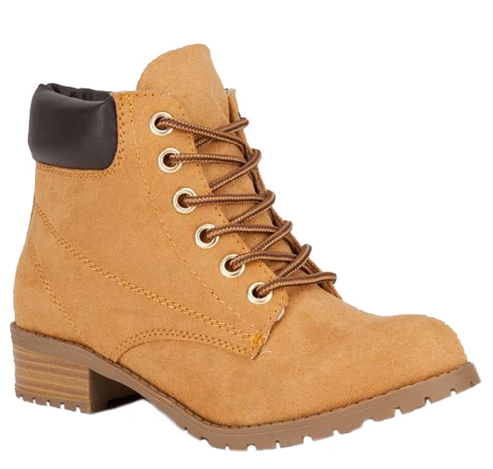 construction working shoes