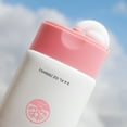 thumbnail image 3 of Miami Beach Bum Reef-Safe Coconut and Avocado Hair Shield, 3.4oz, 3 of 8