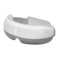 thumbnail image 1 of Máquina De Masaje De Ojos Skg Calentada 5 Modos De Masaje Para Regalos SKG Dispositivo masajeador de ojos de calentamiento rápido con calor 70DB, 1 of 5