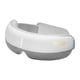 thumbnail image 1 of Máquina De Masaje De Ojos Skg Calentada 5 Modos De Masaje Para Regalos SKG Dispositivo masajeador de ojos de calentamiento rápido con calor 70DB, 1 of 5