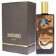 thumbnail image 4 of Memo Paris Aerosol EDP Winter Palace 2.5 oz Aerosol EDP 2.5 oz, 4 of 4