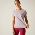 thumbnail image 1 of Dare 2B Womens Corral T-Shirt, 1 of 6