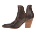 thumbnail image 3 of Corkys Womens Smoke Show Cowboy  Boots Shoes, 3 of 5
