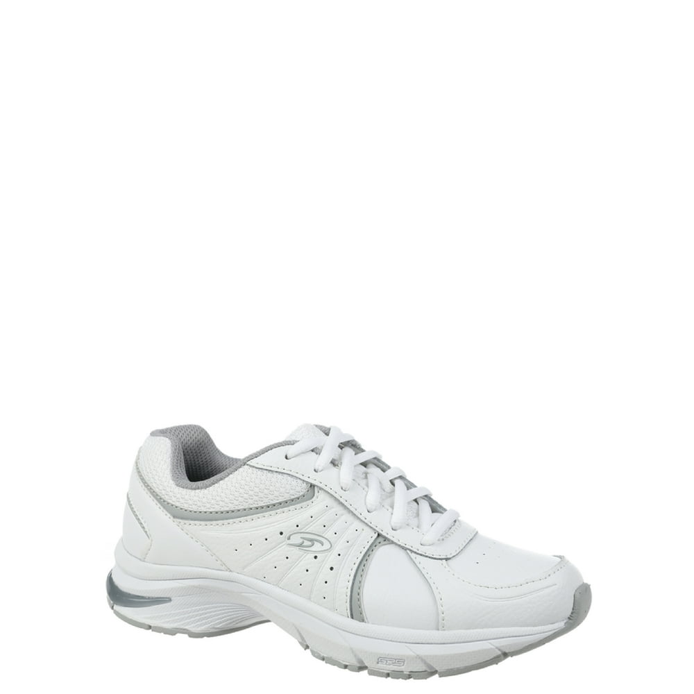 Dr. Scholl's Shoes Womens Dr Scholls Aspire Wide Width