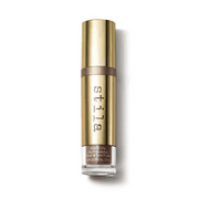 Stila Hide & Chic Fluid Foundation, Deep 6