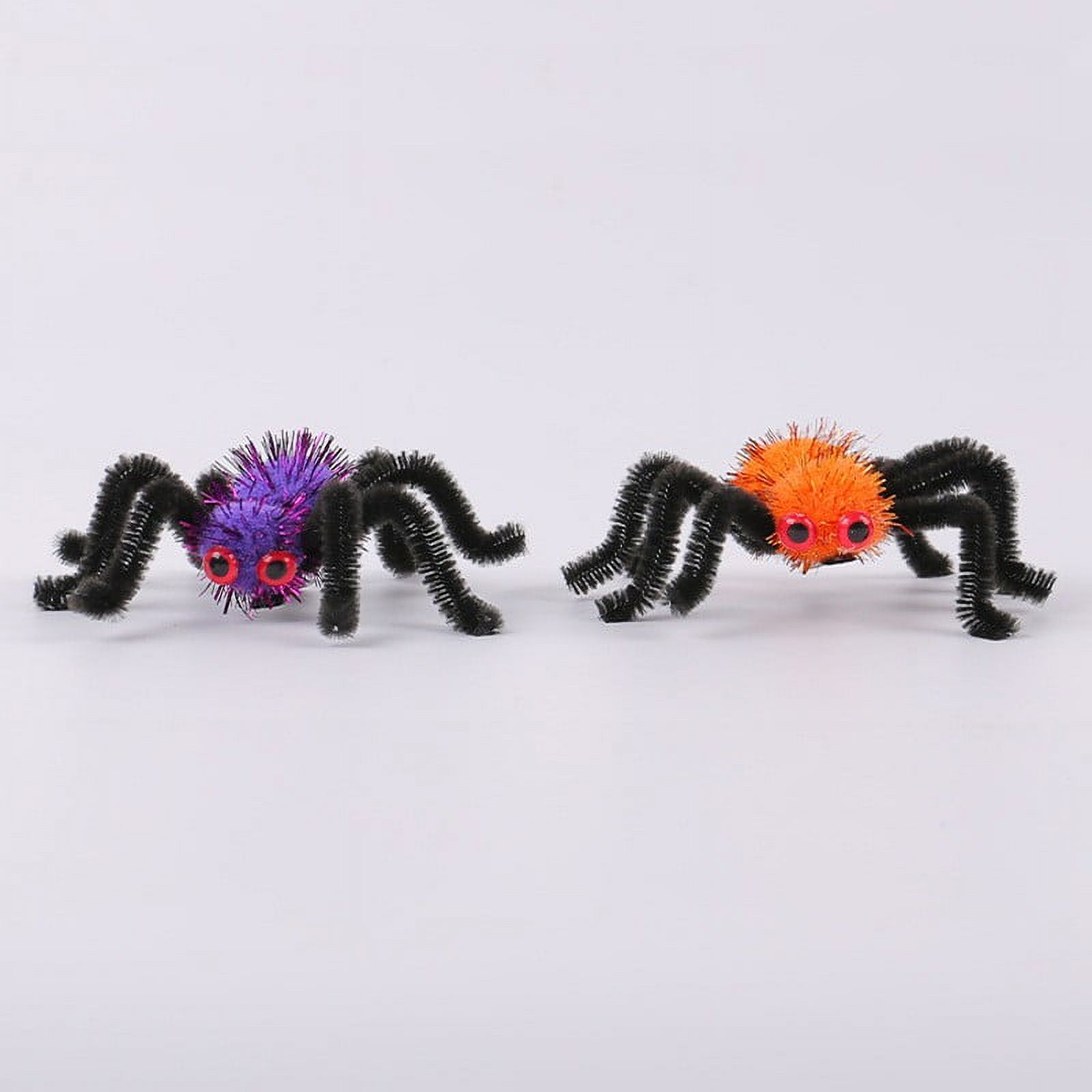 For Halloween Hair Clip Festival Party Decoration Prop Funny Hairpin