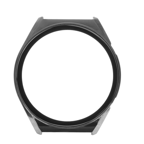 Watch Case Waterproof Watch Fashionable Watch Cover Smartwatch Screen Protector Covers Watch Protective Case