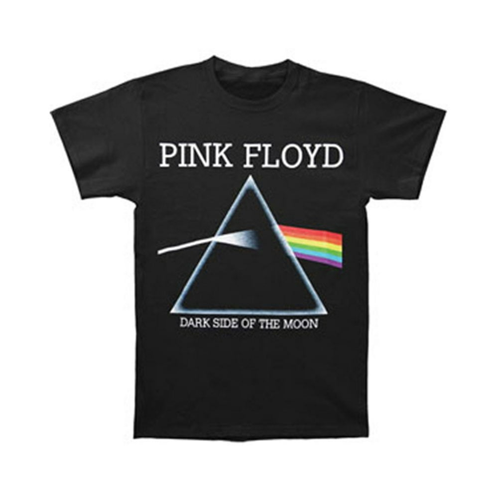 merch by amazon faq