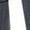 Charcoal Gray, variant on Boys' Formal Classic Fit Suit 5 Piece Set Dark Gray Includes Suit Jacket, Dress Pants, White Dress Shirt, Matching Suit Vest Clip-on Tie for Toddlers, Little Boys, Big Kids