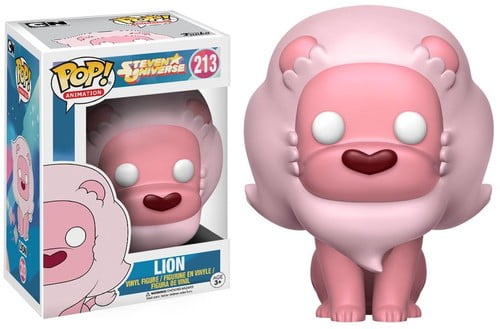 garnet funko pop