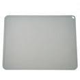 thumbnail image 1 of Tapis en silicone pour Animaux de Compagnie Tapis de Table en silicone Imperméable pour Bébé Enfants, 1 of 5