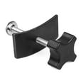 thumbnail image 3 of MYG Car Disc Brake Pad Spreader Installation Caliper Piston Compressor Press Tool, 3 of 10