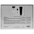 thumbnail image 5 of Narciso Rodriguez Pure Musc , 3 Pc Gift Set 3.3oz EDP Spray, 0.33oz EDP Spray, 2.5oz Body Lotion, 5 of 5