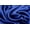 Royal Blue, variant on Reliable Bedding Silk Satin Sheets Set | Silk Satin Sheets SetTwin XL| Sheets Set Hot Pink|Fitted Sheet 24 Inch Deep Pocket | 4 Pc Sheet Set | Flat Sheet& Pillowcases.