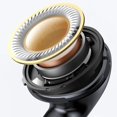 thumbnail image 6 of Unbranded Wireless Earbuds - 2025 New, High-Quality Sound, Noise-Cancelling | Semi-In-Ear Sports Headphones for Men & Women, 6 of 8