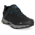thumbnail image 2 of Trespass Mens Keyboard II Softshell Sneakers, 2 of 4