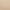 Tan, variant on Alfred Dunner Women's Plus Size Slimming Allure Stretch Pants
