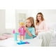 thumbnail image 2 of Muñeca Little Mommy Core Hora de Dormir, 2 of 4