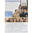 thumbnail image 2 of The Producers (DVD), 2 of 2