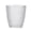 White, variant on Home Essentials, Acrylic Clear Cups, Drink Glasses, Juice Glasses, Water Glasses, for Party, New Home, New Apartment, Restaurant, 1PC