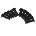 thumbnail image 5 of shamjina 2x 11-Piece Screw Set for Game Cover And Reliable 2 Pcs, 5 of 8