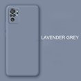 thumbnail image 1 of Protector de cámara funda de teléfono de silicona líquida para Xiaomi Redmi Note 10 10s Note10 Pro 11 5G 11s funda trasera suave de lujo Original Tan Jianjun unisex, 1 of 2