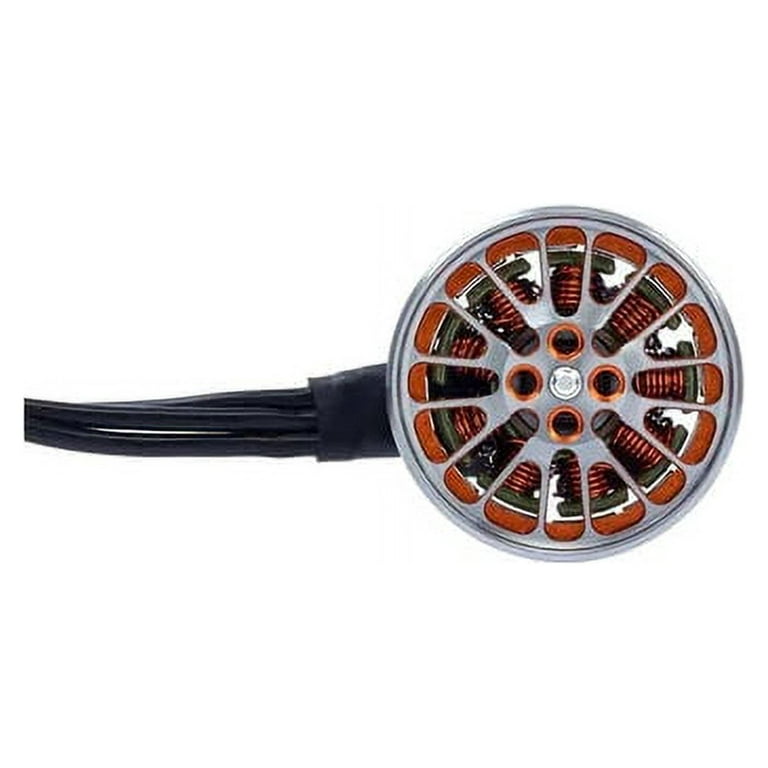 Diatone mamba 2024 toka 1606
