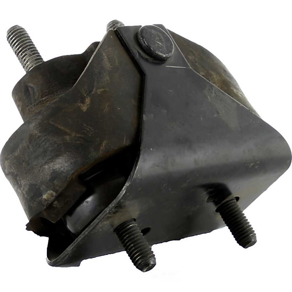 Pioneer Automotive Industries 605402 Pioneer Transmission Mount