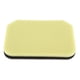 thumbnail image 5 of Esponja de Filtro de Aire Macarena para Suzuki Skywave 250 400 Color como muestra la imagen, 5 of 8