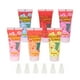 thumbnail image 5 of Kit de 6 piezas de pegamento de crema batida de simulación, para hacer fundas de teléfono DIY, 50 g, manualidades mixtas Estilo B, 5 of 9