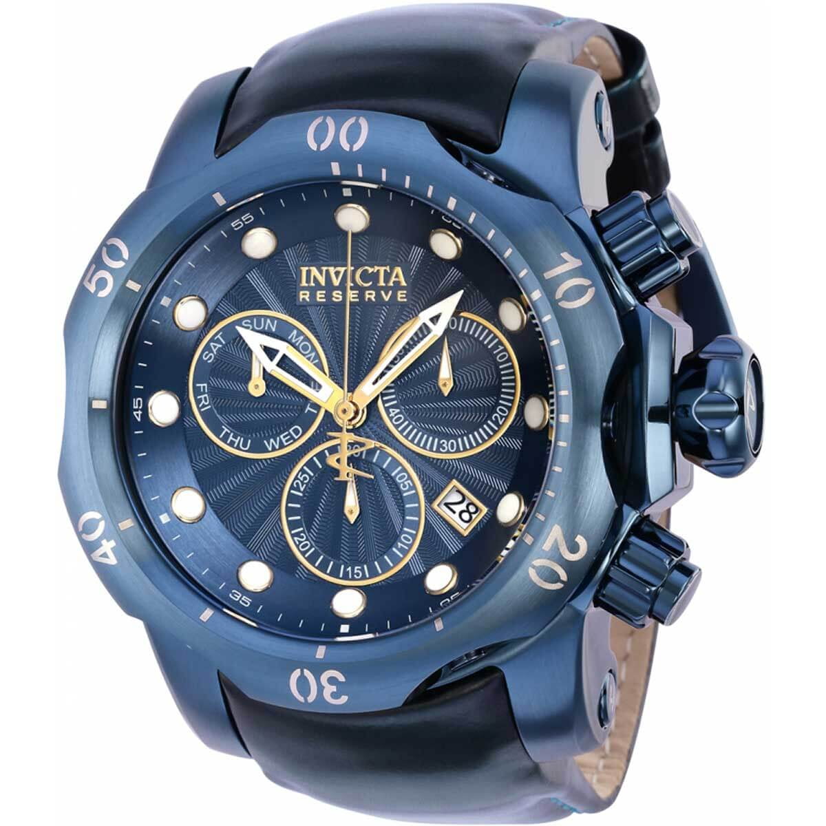 c2ab6034-5b26-4b47-91eb-