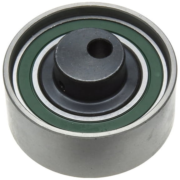 Gates T41187 PowerGrip Premium Timing Belt Tensioner For 87-89 Nissan Pulsar NX