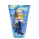 thumbnail image 1 of Muñeca de moda Bratz Fashion Pixiez Cloe con moda real, 1 of 8