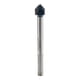 thumbnail image 1 of Juego de brocas BOSCH GT700 para vidrio con punta de carburo, 5/8 pulgadas, 1 of 7