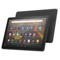thumbnail image 2 of Tablet HD 10.1 pulgadas Fire 64 GB, 2 of 4