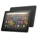 thumbnail image 2 of Tablet HD 10.1 pulgadas Fire 64 GB, 2 of 4
