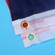 thumbnail image 4 of Us Flag American Flag Stars America Banner Flags Usa Flag Us State Flags American Flags, 4 of 5