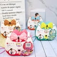 thumbnail image 2 of Role Play Toy Set Assorted Doctor Playset Dessert Toy Set Kitchen Pretend Toy, 2 of 10