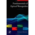 thumbnail image 1 of Fundamentals of Optical Waveguides, Second Edition (Optics & Photonics Series), 1 of 1