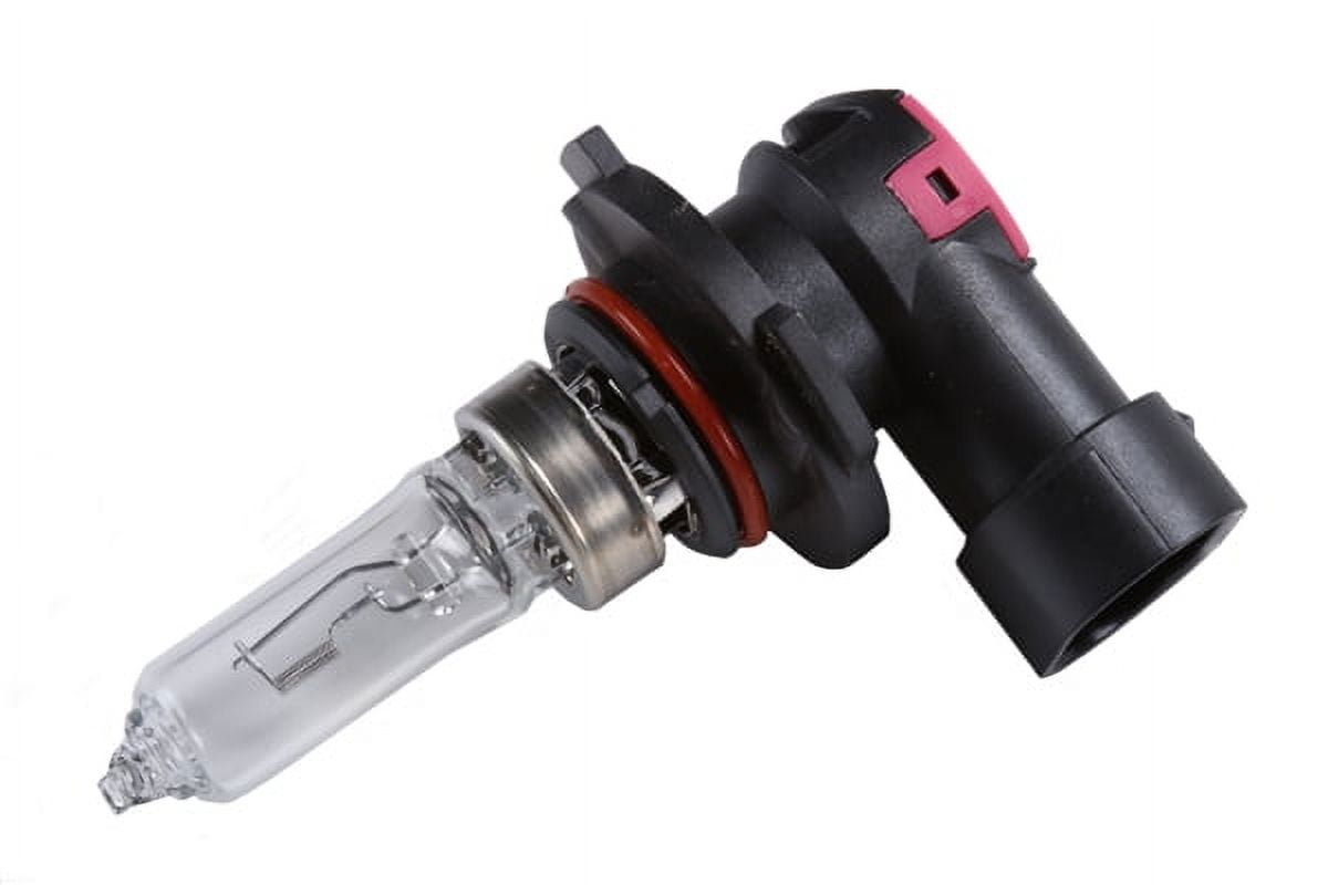 ACDelco 15855631 - GM Original Equipment Halogen Bulb (3457 
