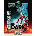 thumbnail image 1 of The Dark, 1 of 1